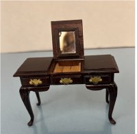 (image for) Dressing table