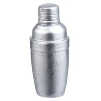 (image for) Cocktail Shaker