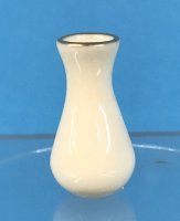 (image for) Creme Vase