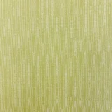 (image for) Mini Moire