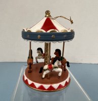 (image for) Carousel