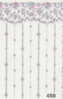 (image for) Rose Garland 4SB