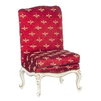 (image for) Upholstered Chair