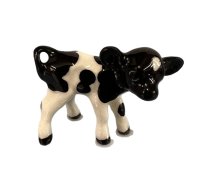 (image for) Little Cow