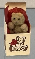 (image for) Bear in a Box