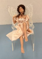 (image for) OOAK Dolls