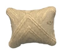 (image for) Pat Tyler Pillow #14
