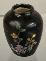 (image for) Vase 11