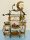 (image for) Displays