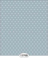 (image for) Sailboat Dot - Blue Sky