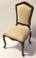 (image for) Side Chair