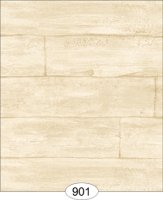 (image for) Wood Planks - White