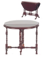 (image for) Sutherland Drop-Leaf Table