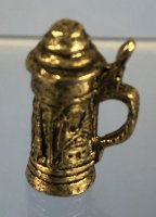 (image for) Pewter Stein