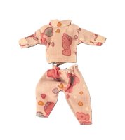 (image for) P.J.s for Girl