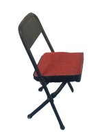 (image for) Folding Chair