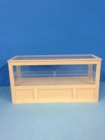 (image for) Display Case