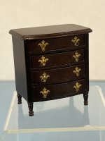 (image for) Occasional Table