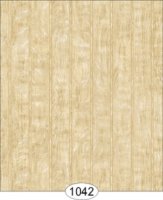 (image for) Beadboard Tan