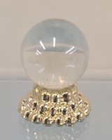 (image for) Crystal Ball