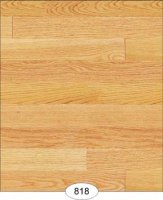 (image for) Wood Flooring - Pine