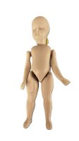 (image for) FG 309 Tiny Reproduction Doll