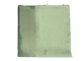 (image for) Aqua China Silk
