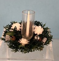 (image for) Vintage Woven Rug