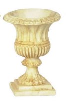 (image for) Roma Urns (Set of two)