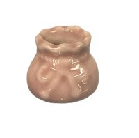 (image for) Pink Vase
