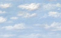 (image for) Sky Wallpaper