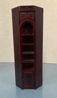 (image for) "Manor" Corner Unit by Bespaq