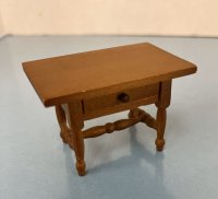 (image for) Small Table