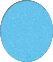 (image for) Carpet: Light Blue 0302, 14 X 18