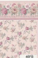 (image for) Simply Rose Pink 46FB