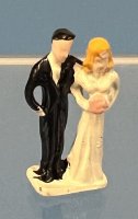 (image for) Cake Topper