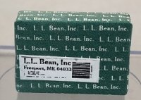 (image for) L.L. Bean, Inc.