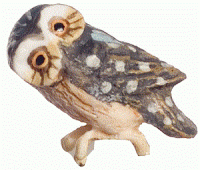 (image for) Owl