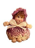 (image for) Baby Dolls