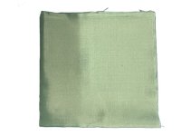 (image for) Aqua China Silk