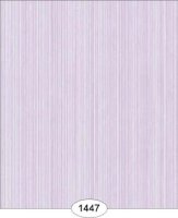 (image for) Princess Stripe - Purple