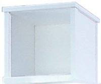 (image for) QuickBuild - Roomboxes- Mini