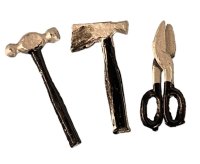 (image for) Tool set