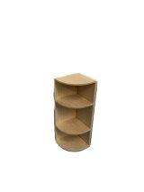 (image for) Upper Corner Shelf