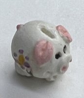 (image for) Piggy Bank