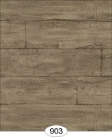 (image for) Wood Planks - Dark Grey