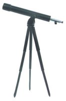 (image for) Telescope with Tripod