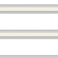(image for) Wainscoting Strips 1