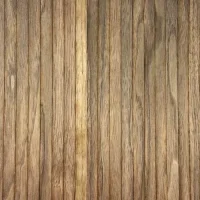 (image for) Black Walnut Wood Floor