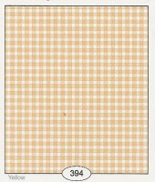 (image for) Cottage Plaid 394